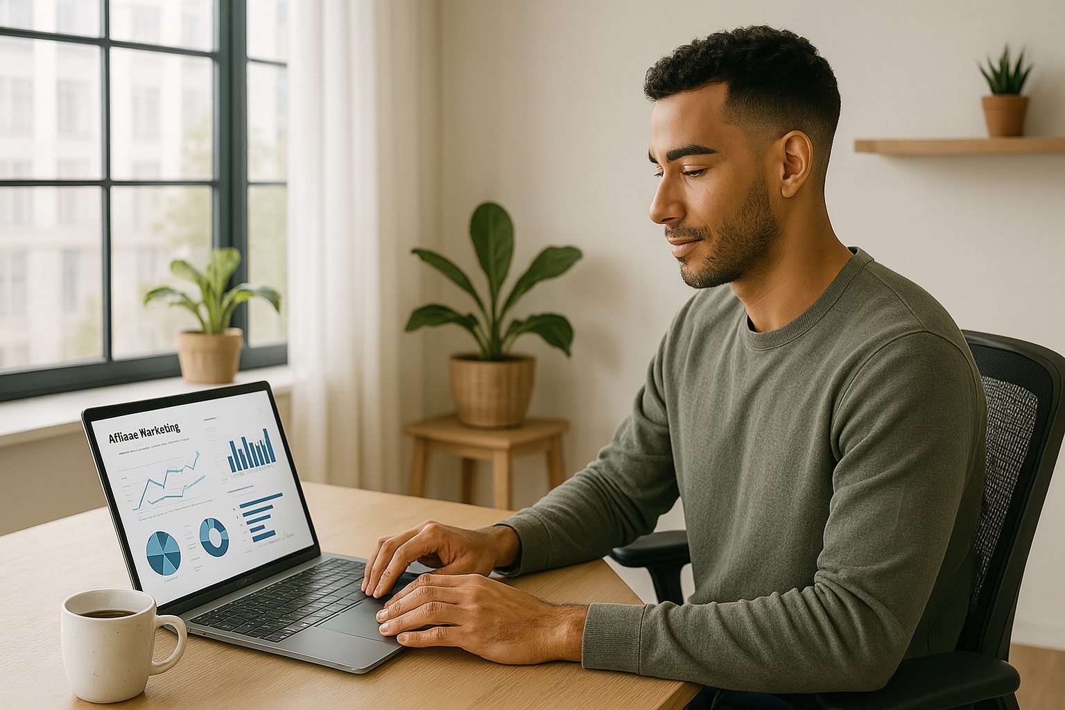 Digistore24 Nedir? %70 Komisyonla Pasif Gelir Elde Etmenin En Kolay Yolu